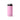 YETI RAMBLER 12 OZ COLSTER SLIM CAN INSULATOR-