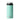 YETI RAMBLER 12 OZ COLSTER SLIM CAN INSULATOR-SEAFOAM-