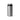 YETI RAMBLER 12 OZ COLSTER SLIM CAN INSULATOR-STAINLESS STEEL-