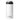 YETI RAMBLER 12 OZ COLSTER SLIM CAN INSULATOR-WHITE-