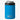 YETI RAMBLER 12 OZ COLSTER 2.0-BIG WAVE BLUE-