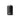 YETI RAMBLER 12 OZ COLSTER 2.0-BLACK-