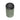 YETI RAMBLER 12 OZ COLSTER 2.0-CAMP GREEN-