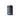 YETI RAMBLER 12 OZ COLSTER 2.0-NAVY-