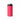 YETI RAMBLER 12 OZ COLSTER SLIM CAN INSULATOR-