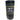 YETI RAMBLER 12 OZ COLSTER SLIM CAN INSULATOR-GRAPHITE-