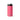 YETI RAMBLER 12 OZ COLSTER SLIM CAN INSULATOR-TROPICAL PINK-