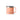 YETI RAMBLER 14 OZ MUG WITH MAGSLIDER LID-LOWCOUNRTY PEACH-