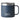 YETI RAMBLER 14 OZ MUG WITH MAGSLIDER LID-NAVY-