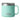 YETI RAMBLER 14 OZ MUG WITH MAGSLIDER LID-SEAFOAM-
