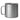 YETI RAMBLER 14 OZ MUG WITH MAGSLIDER LID-STAINLESS STEEL-