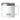 YETI RAMBLER 14 OZ MUG WITH MAGSLIDER LID-WHITE-