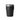 YETI RAMBLER 16 OZ STACKABLE CUP WITH MAGSLIDER LID