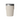 YETI RAMBLER 16 OZ STACKABLE CUP WITH MAGSLIDER LID