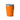 YETI RAMBLER 16 OZ STACKABLE CUP WITH MAGSLIDER LID