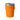 YETI RAMBLER 16 OZ STACKABLE CUP WITH MAGSLIDER LID