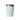 YETI RAMBLER 16 OZ STACKABLE CUP WITH MAGSLIDER LID