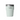 YETI RAMBLER 16 OZ STACKABLE CUP WITH MAGSLIDER LID