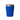 YETI RAMBLER 16 OZ STACKABLE CUP WITH MAGSLIDER LID