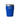 YETI RAMBLER 16 OZ STACKABLE CUP WITH MAGSLIDER LID