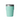 YETI RAMBLER 16 OZ STACKABLE CUP WITH MAGSLIDER LID