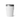 YETI RAMBLER 16 OZ STACKABLE CUP WITH MAGSLIDER LID