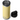 YETI RAMBLER 18 OZ WATER BOTTLE WITH CHUG CAP-