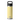 YETI RAMBLER 18 OZ WATER BOTTLE WITH CHUG CAP-