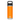 YETI RAMBLER 18 OZ WATER BOTTLE WITH CHUG CAP-KING CRAB-