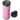 YETI RAMBLER 18 OZ WATER BOTTLE WITH CHUG CAP-