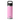 YETI RAMBLER 18 OZ WATER BOTTLE WITH CHUG CAP-