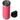 YETI RAMBLER 18 OZ WATER BOTTLE WITH CHUG CAP-