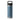YETI RAMBLER 18 OZ WATER BOTTLE WITH CHUG CAP-