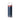YETI RAMBLER 18 OZ WATER BOTTLE WITH CHUG CAP-NAVY/RED/WHITE-