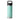 YETI RAMBLER 18 OZ WATER BOTTLE WITH CHUG CAP-SEAFOAM-
