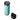 YETI RAMBLER 18 OZ WATER BOTTLE WITH CHUG CAP-