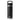 YETI RAMBLER 18 OZ WATER BOTTLE WITH CHUG CAP-BLACK-