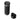 YETI RAMBLER 18 OZ WATER BOTTLE WITH CHUG CAP-