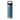 YETI RAMBLER 18 OZ WATER BOTTLE WITH CHUG CAP-