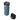 YETI RAMBLER 18 OZ WATER BOTTLE WITH CHUG CAP-