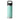 YETI RAMBLER 18 OZ WATER BOTTLE WITH CHUG CAP-SEAFOAM-