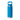 YETI RAMBLER 18 OZ WITH STRAW LID