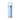YETI RAMBLER 18 OZ WITH STRAW LID