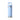 YETI RAMBLER 18 OZ WITH STRAW LID-BIG SKY BLUE-