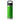 YETI RAMBLER 18 OZ WITH STRAW LID