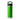 YETI RAMBLER 18 OZ WITH STRAW LID