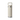 YETI RAMBLER 18 OZ WITH STRAW LID