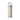 YETI RAMBLER 18 OZ WITH STRAW LID-CAPE TAUPE-