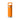 YETI RAMBLER 18 OZ WITH STRAW LID