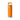 YETI RAMBLER 18 OZ WITH STRAW LID-KING CRAB ORANGE-